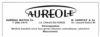 Aureole 1964 0.jpg